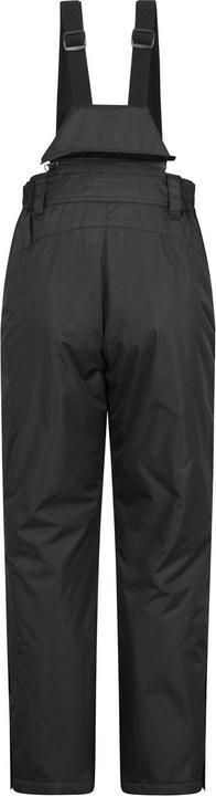 Image du produit Mountain Warehouse Pantalon de ski Moon II (36 D)