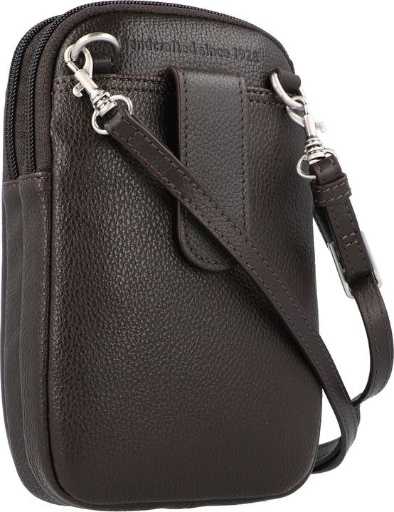 Image du produit Picard Sac à bandoulière Milano