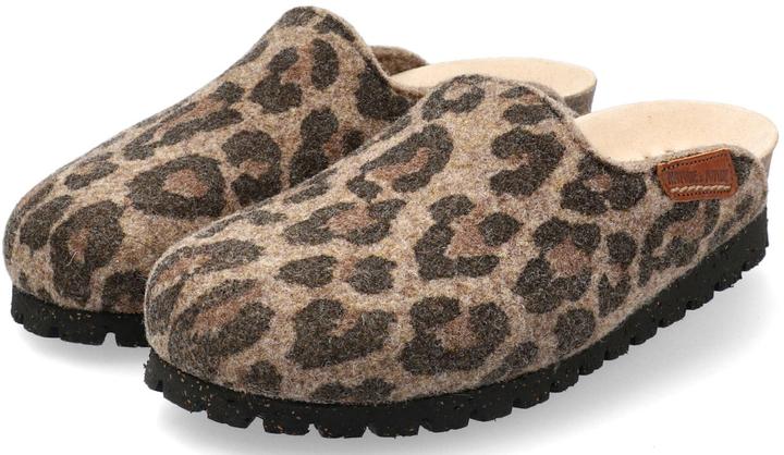 Produktbild Mephisto Thea (35)