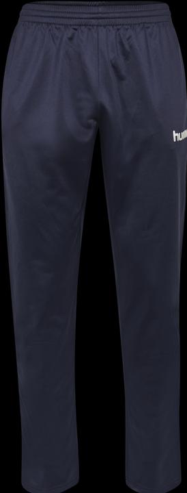 Image du produit hummel Promo Poly Suit (L)
