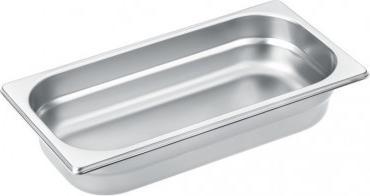 Miele Accessori DGG 2 05001390
