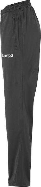 Image du produit Kempa Emotion 2.0 Pantalon Femmes (L)