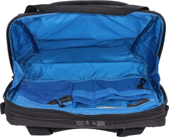 Actual product image Thule Crossover 2 (13.30", Universal)