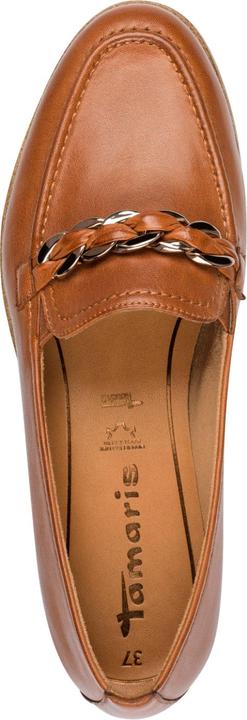 Image du produit Tamaris Mocassins (39)