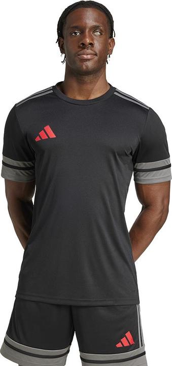 Produktbild adidas Squadra 25 Trikot (XXL)