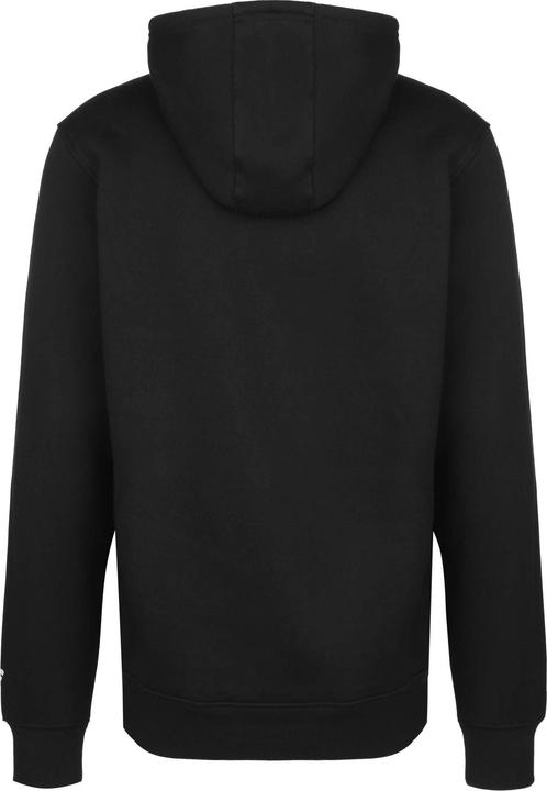 Produktbild Fanatics Las Vegas Raiders Mid Essentials Crest Kapuzenpullover Herren (XL)