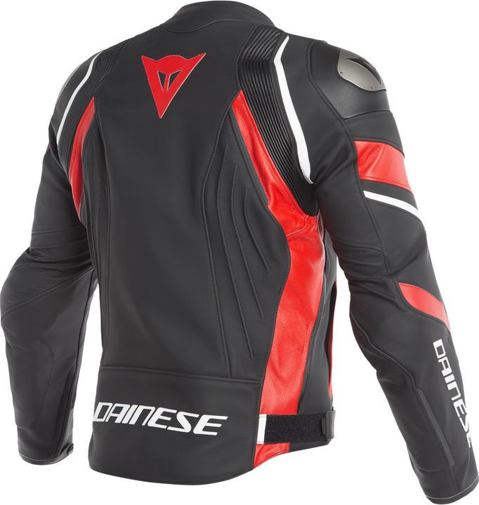 Produktbild Dainese Avro 4 (Herren, 54)