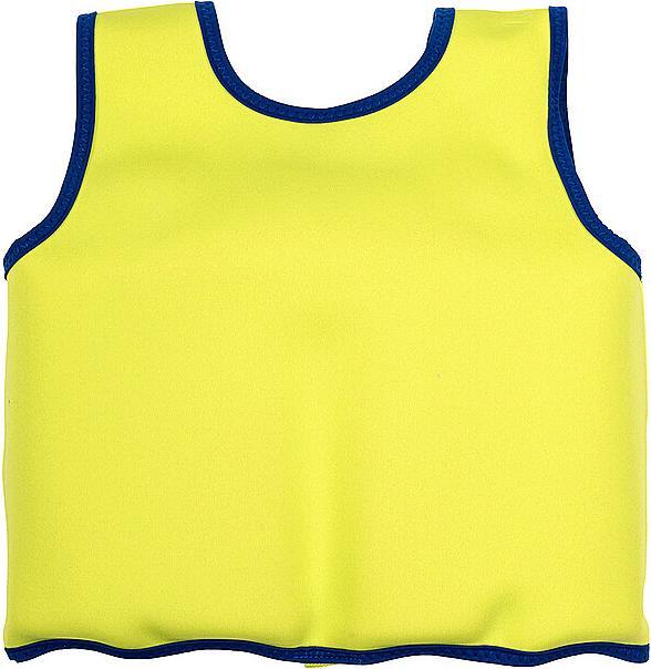 Produktbild Mares Schwimmweste (bis 11 kg, 11 - 15 kg)