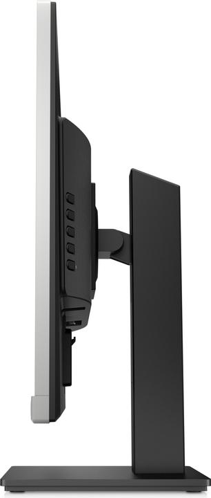 Produktbild HP 27MQ (2560 x 1440 Pixel, 27")
