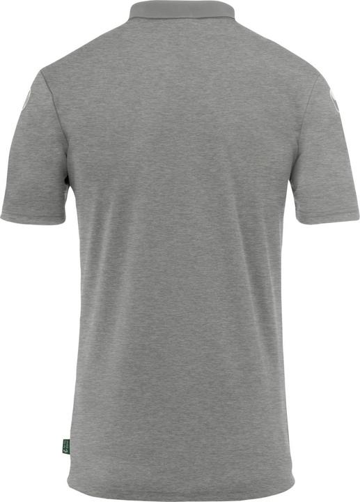 Produktbild Uhlsport Score 26 (4XL)