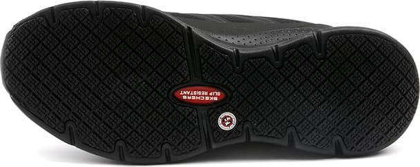 Produktbild Skechers Sneaker (41)