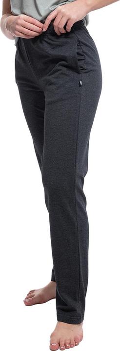 Image du produit Hajo Basic loisirs / jogging (38)