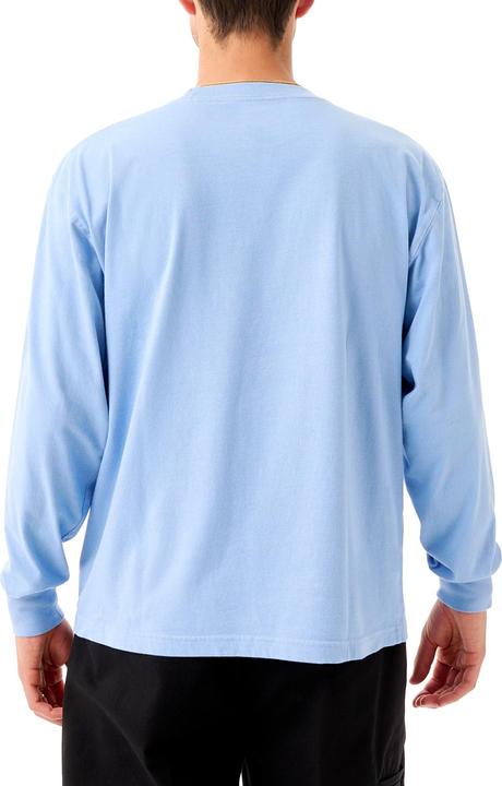 Produktbild Dickies Tom Knox Longsleeve (M)