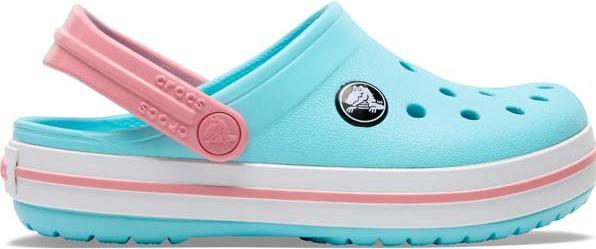 Image du produit Crocs K's Crocband Clog (36, 37)