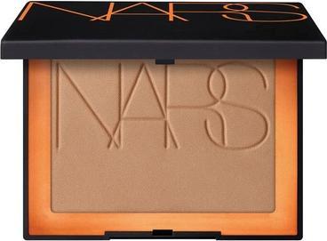 NARS Cosmetics Laguna Bronzing Powder Nr. 00 - Laguna (Nr. 00 - Laguna, Bronzer)