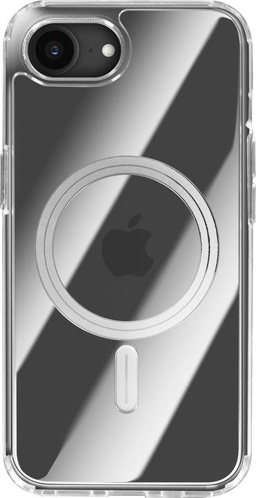 Immagine prodotto Dux Ducis Skin Pro (Apple iPhone 16e)