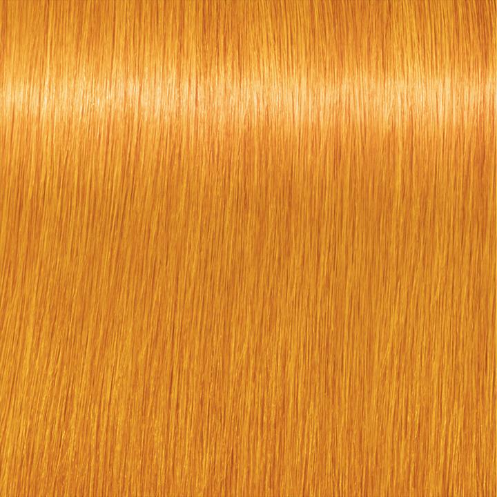 Produktbild Schwarzkopf Professional IGORA Vibrance Haartönung NEU (0-55 Gold Konzentrat)