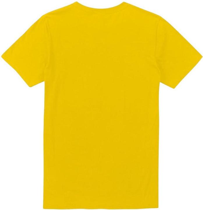Actual product image Disney Mens Trippy Mickey Mouse T-Shirt (XXL)