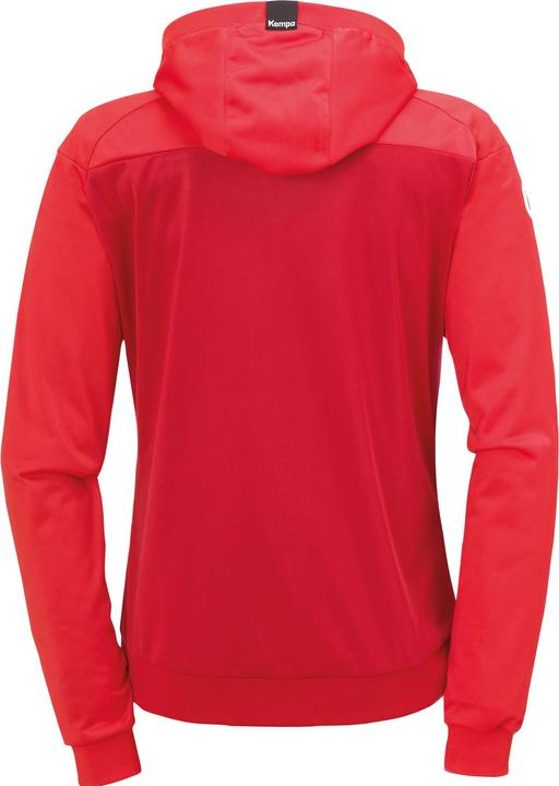 Actual product image Kempa Prime Multi Jacket Women (L)