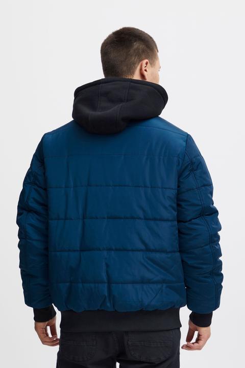 Actual product image Blend BHOuterwear - 20715832 (S)