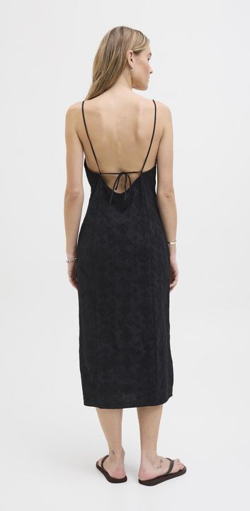 Produktbild JJXX JXMIKA Kleid Kleid (S)