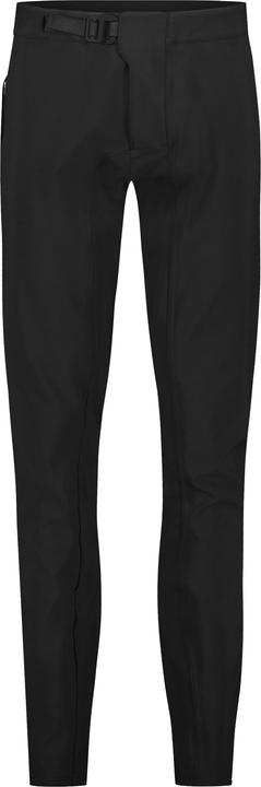 Shimano Men Tormenta Pants