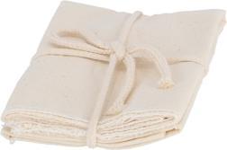Image du produit Westmark Chiffon à savonner/à passer et à faire des boulettes