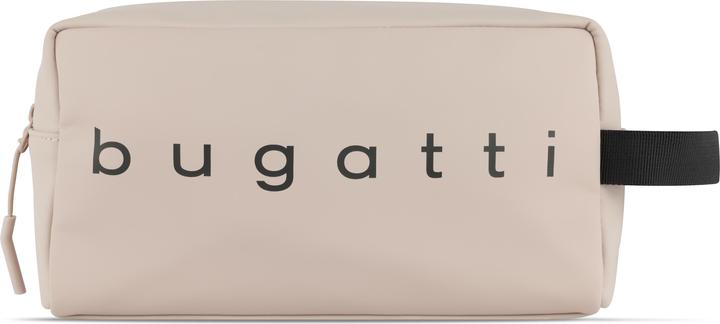 Produktbild Bugatti Rina Kulturbeutel Puder (4 l)