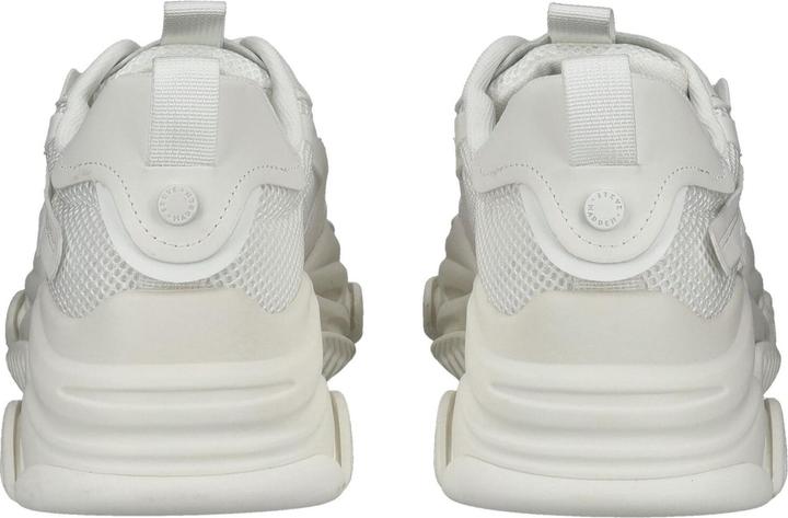 Produktbild Steve Madden sneakers possess (45)