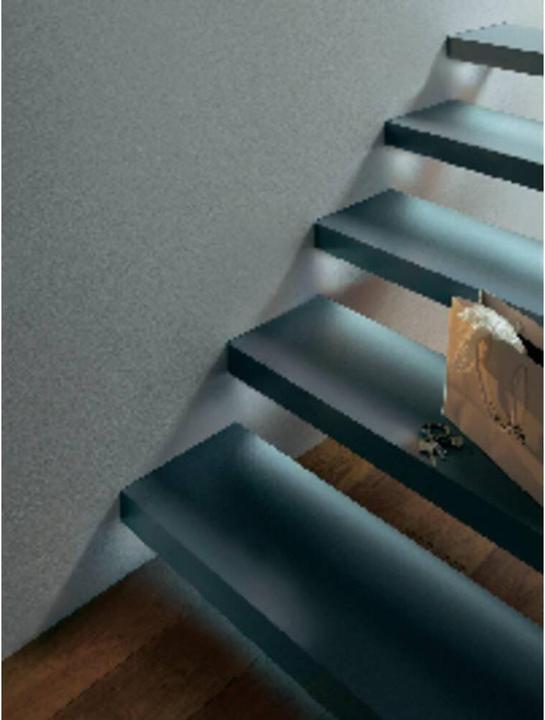 Produktbild Paulmann YourLED Stripe (Kaltweiss, 97.50 cm, Indoor)