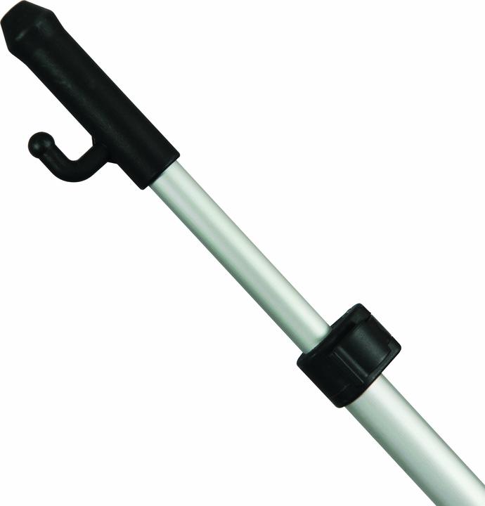Actual product image Westcott X-Drop Background Kit (152.40 cm, 210 cm)