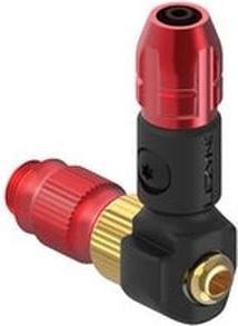 Produktbild Lezyne Sport Floor Drive 3.5