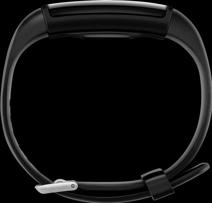 Immagine prodotto Acme Made ACT 304 HR GPS (24 mm)