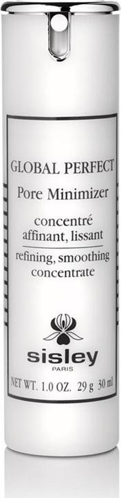 Actual product image Sisley Global Perfect (30 ml)