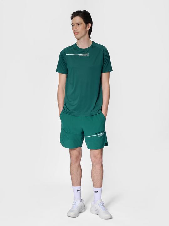 Image du produit hummel hmlCOURT LIGHT WEIGHT T-SHIRT (XL)