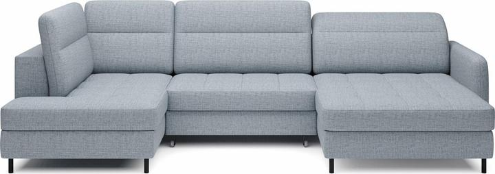 Blue Aubron 100