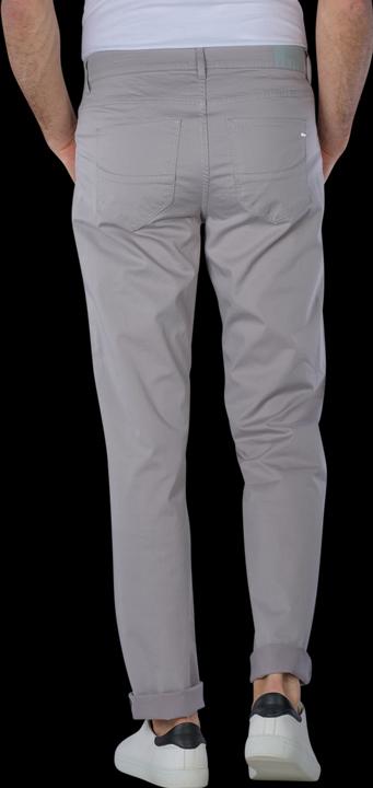 Actual product image BRAX 10022192 (W42/L32)