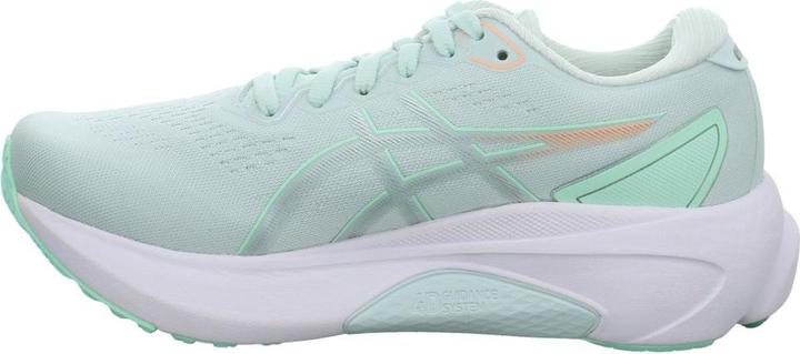 Image du produit ASICS Performance Gel-Kayano 30 (38)