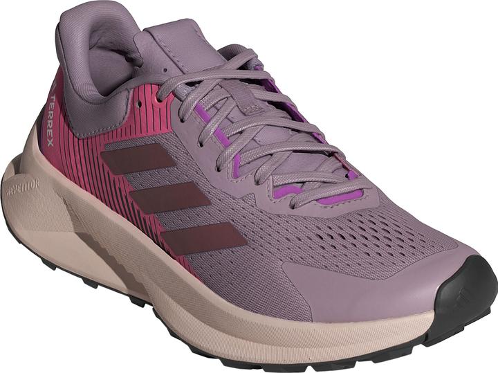 Immagine prodotto adidas Soulstride Flow (40)