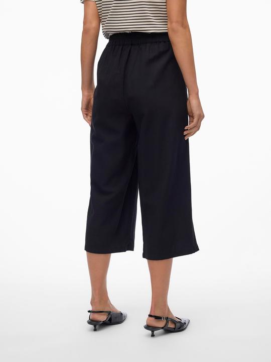 Immagine prodotto Vero Moda VMGISELLE Culottehose Culotte (S)