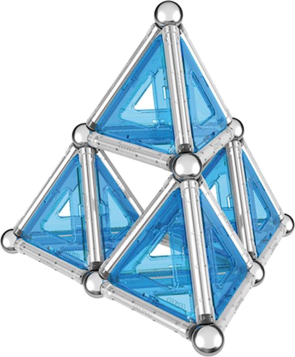 Image du produit Geomag Pro L