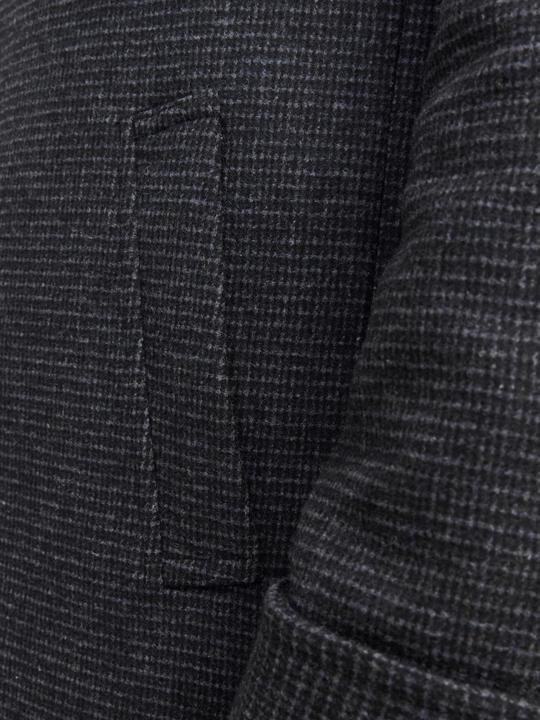 Produktbild Jack & Jones Jjemelton Wool Coat Sn (XL)