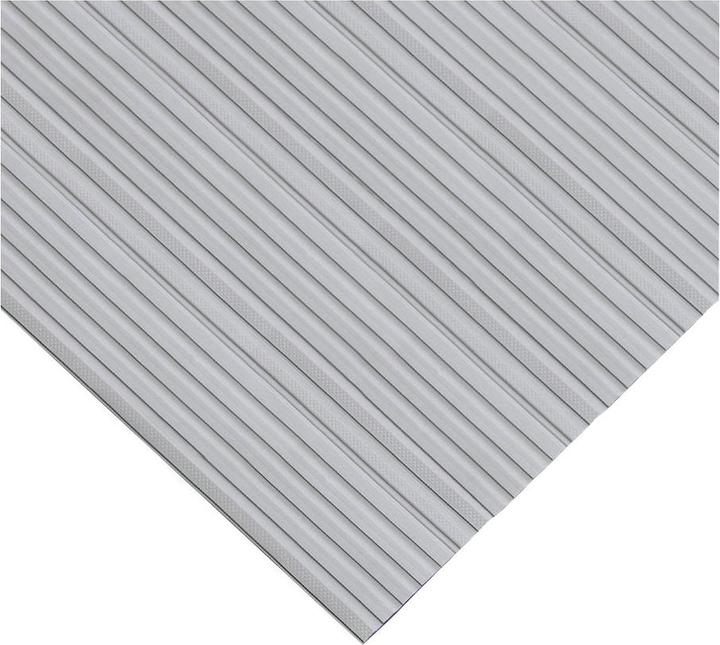 Produktbild kaiserkraft Weich-PVC-Läufer (1000 x 80 x 0.5 cm)