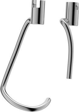 Produktbild Heinrich´s HKM 8079 (1800 W)
