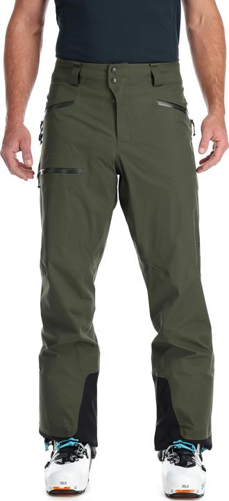 Produktbild Rab Khroma Kinetic Pants
