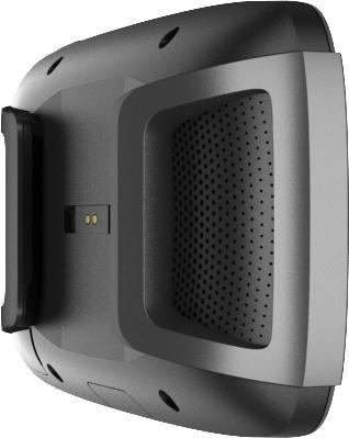 Produktbild TomTom Rider 550 (4.30")
