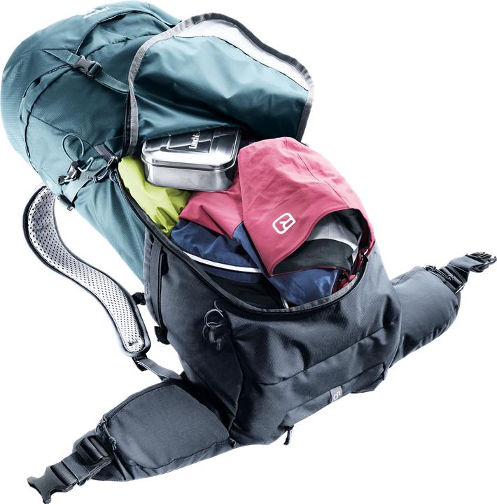 Produktbild Deuter Futura 26 (26 l)