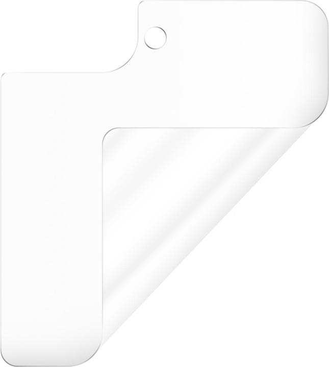 Image du produit Samsung Film de protection frontale (2 pièce(s), Samsung Galaxy Z Flip5)