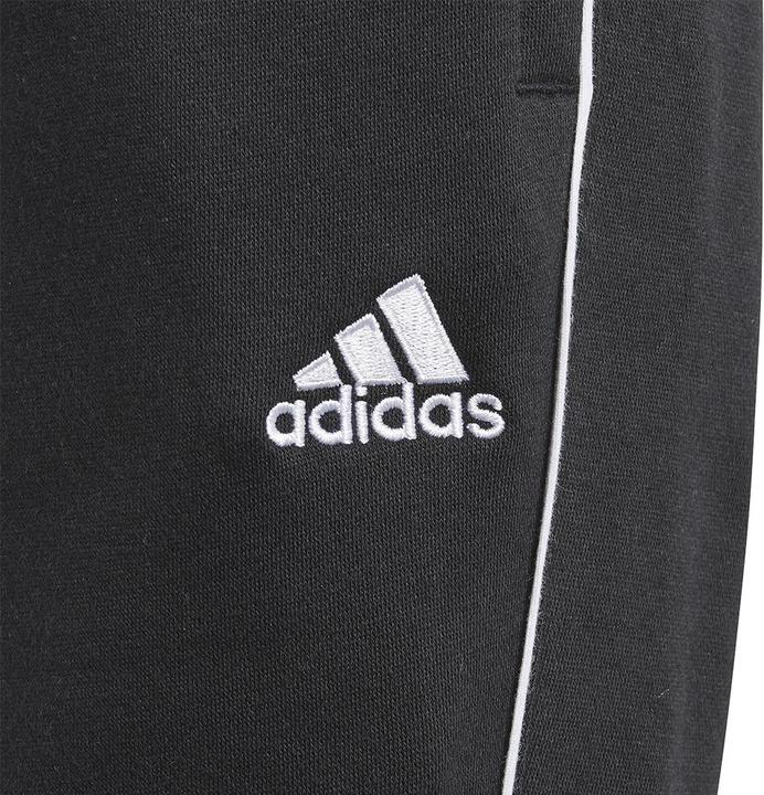 Produktbild adidas Core 18 (128)