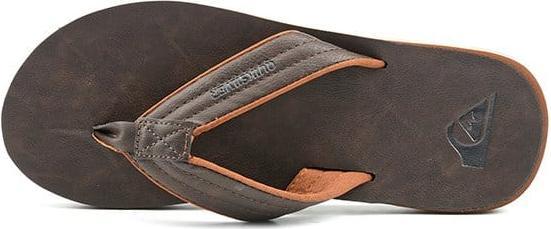 Image du produit Quiksilver Carver (44)
